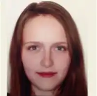 Гончарова Ольга