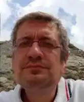 Горбунов Владислав Семенович