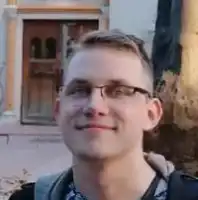 Горшков Павел Данилович