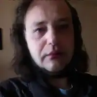 Грачёв Борис