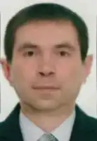Грачёв Даниил Аркадьевич