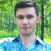 Грачёв Давид