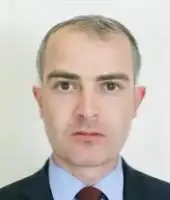 Грачёв Максим Демьянович