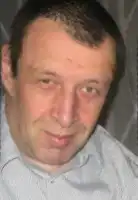 Грачёв Руслан