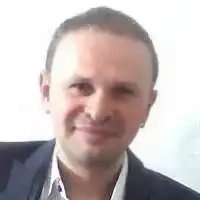 Грачёв Семён Давидович