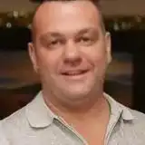 Грачёв Захар Артурович