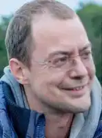 Григорьев Денис