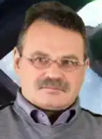 Григорьев Мирон Андреевич