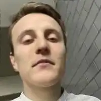 Григорьев Мирон Артурович