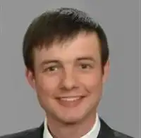 Григорьев Николай