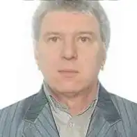 Гришин Платон Эдуардович