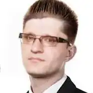 Гришин Савелий Денисович