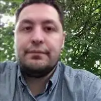 Гришин Семён