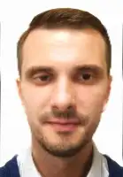 Гришин Василий Савельевич