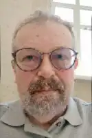 Гришин Захар Борисович