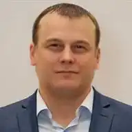 Гурьев Егор Игнатьевич