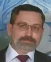 Гурьев Тимофей