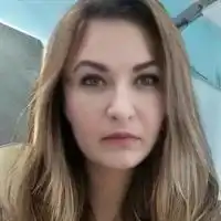 Гусева Дарья Максимовна