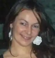 Хохлова Галина Романовна