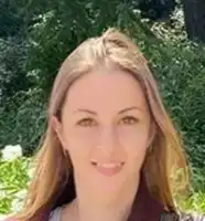 Хохлова Ирина Григорьевна