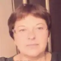 Хохлова Милана Станиславовна