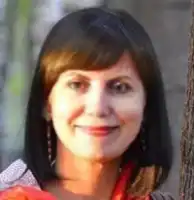 Хохлова Оксана Николаевна