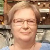 Хохлова София Евгеньевна