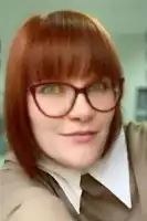 Хохлова Виолетта