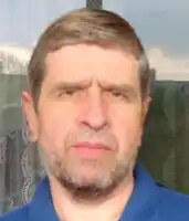 Иванов Анатолий Петрович