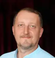Иванов Леонид