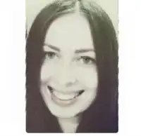 Иванова Елена Сергеевна