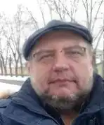 Калашников Василий Станиславович