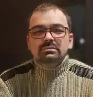 Калашников Захар Васильевич