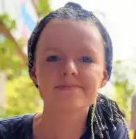 Калинина Екатерина