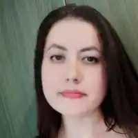 Калинина Валерия Анатольевна