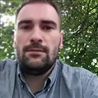 Капустин Георгий
