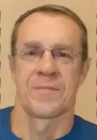 Карпов Давид