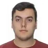 Карпов Денис Захарович