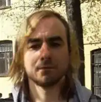 Карпов Святослав