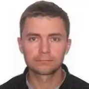 Касаткин Анатолий