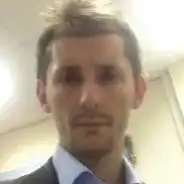 Касаткин Давид