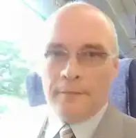 Касаткин Денис Артурович