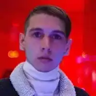 Касаткин Павел Витальевич