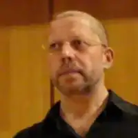 Касаткин Сергей Евгеньевич