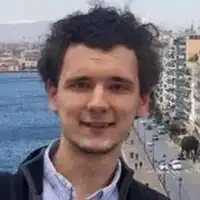 Касаткин Василий Захарович