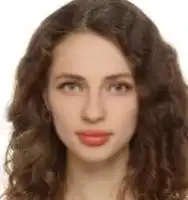 Казакова Мария Тимофеевна