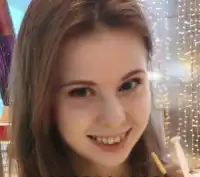 Казакова Вера Анатольевна