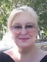Казакова Жанна Максимовна