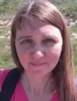 Кириллова Алёна
