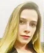 Кириллова Яна